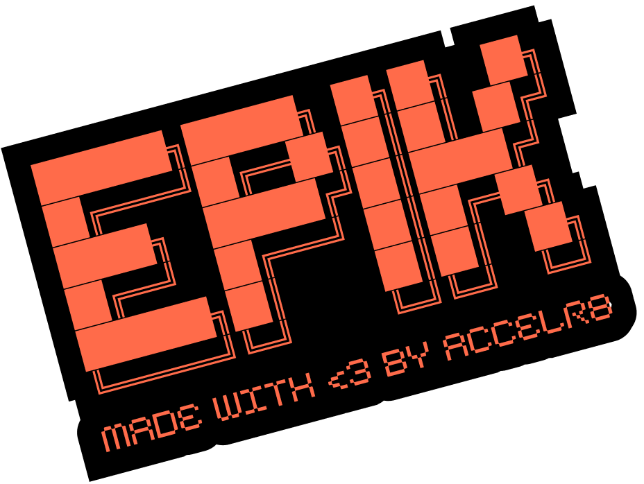 Epik hacker hotel