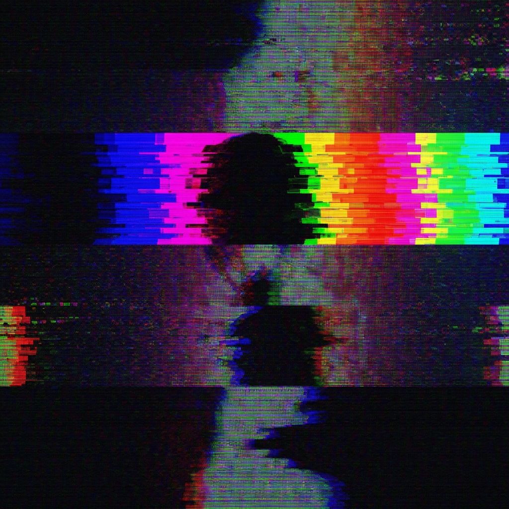 I Run a San Francisco Hacker House